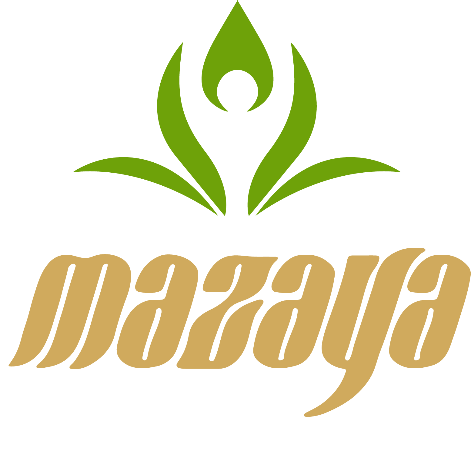 Mazaya Spa