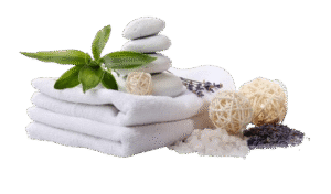 Fruit Oil Massage – 60 min