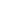 aloe-vera