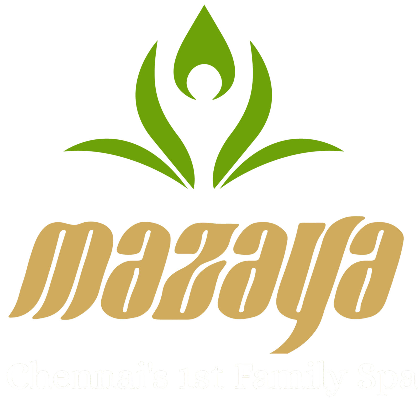 default-logo