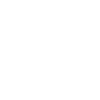 Ayurvedic Oil Massage
