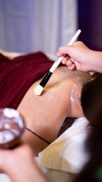 Aloe Vera Treatments