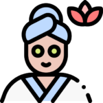 Thai Massage Chennai