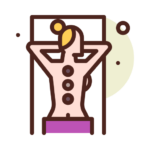  Body Massage Chennai