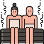 Couples Spa Chennai