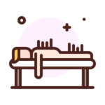 Body Massage Chennai