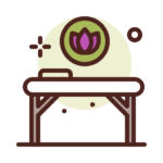 Enhance relaxation and sleep quality