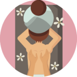Reduces inflammation