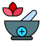 Boosts immunity