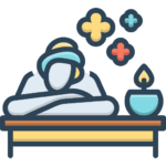 Full Body Massage Chennai