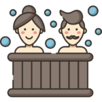 Strengthens emotional connection